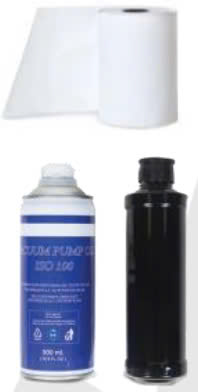 Máy Nạp Gas Điều Hòa Ô Tô Ecotechnics ECK 1900 PRO HFO1234yf