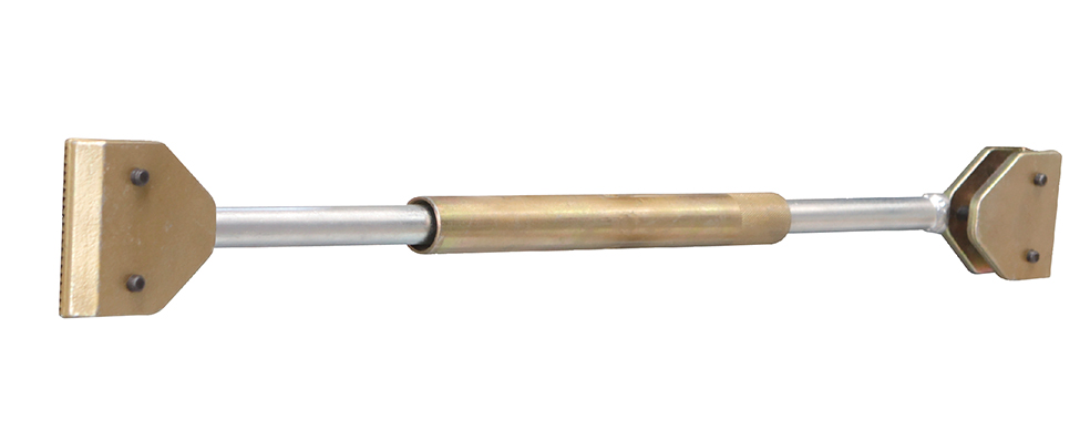 Bộ tăng đưa cửa ngắn IMS 053045