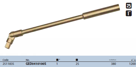 Cần lắc léo 1