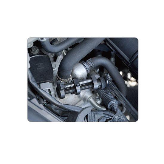 Dụng cụ kẹp vòng kẹp đầu ống 3 chiều Toptul JDAM0460 Dụng cụ kẹp vòng kẹp đầu ống 3 chiều Toptul JDAM0460