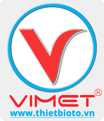 Giới thiệu về TOPTUL 