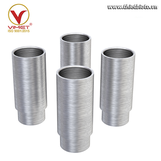Bộ kê cao cho cầu 2 trụ dùng cho các loại xe SUV và các xe gầm sâu BENDPAK SKU 5215759