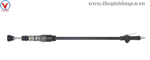 Đầm cát KPT-2L